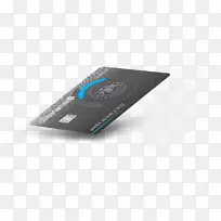 Banamex信用卡花旗银行机场休息室-信用卡