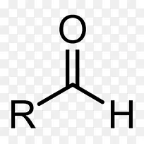 巴豆醛正酰乙醇胺官能团-高效脱醛