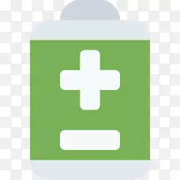 emoji Tesla 3型蓄电池蓄能发电站SMS-emoji