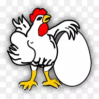 嘉吉公鸡有限公司菲律宾-Stonyfield农场公司