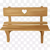 椅子桌封装后备箱木椅