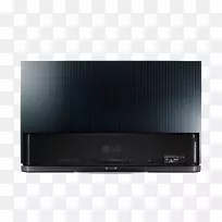 lg OLED-e6v lg电子超高清电视-lg