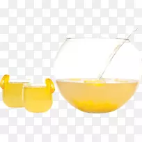 阿瓜德·巴伦西亚橙汁哈维·瓦尔班格柠檬水-柠檬水