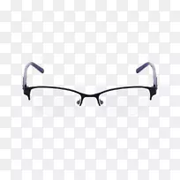 护目镜Carrera太阳镜眼镜处方眼镜