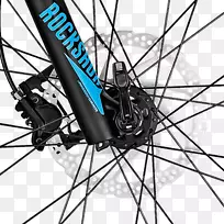 自行车脱轨者自行车车轮自行车链自行车踏板自行车轮胎自行车