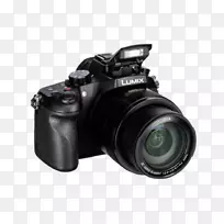 数码单反尼康d 7100尼康d 7200相机镜头尼康D 3300-照相机镜头