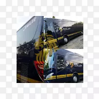 巴士旅游皇家爪哇塘港商用车运输-巴士