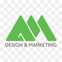 标志品牌营销广告邮件图形设计-营销