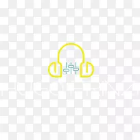 商标字形线