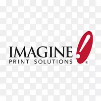 印刷机想象！印刷解决方案服务公司-Sarcda国际2018年