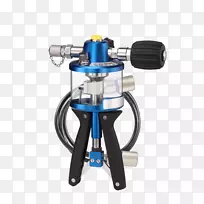 液压泵液压手动泵-锡卡爱尔兰有限公司