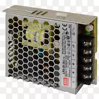 功率转换器rtic 20冷却器贴花电子元件-rq1a
