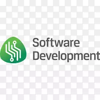 软件开发计算机软件定制软件开发人员健康信息学