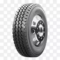 轮胎代码汽车胎面均匀轮胎质量分级.汽车