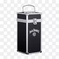 杰克丹尼尔品牌瓶路箱-丹尼尔斯设备有限公司