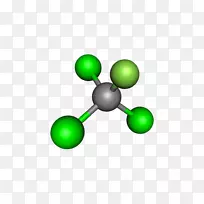 氯氟乙烷制冷剂-溴化铜