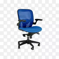 椅子人类因素和人体工效学办公室桌子浴室-椅子