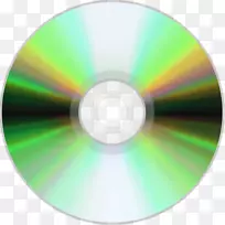 光盘存储cd-r数据存储视频cd-dvd
