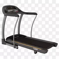 健身器材健身跑步机健身中心椭圆运动鞋健身跑步机