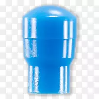 瓶塞塑料水瓶.注射用反光镜牙科注射器
