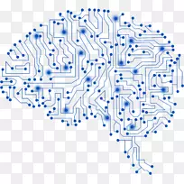 深入学习机器学习人工智能人工神经网络卷积神经网络