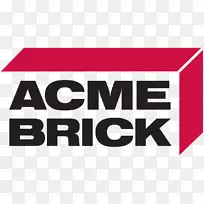 Acme砖及石材建筑工程公司