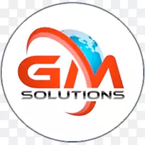 Grupo Monjes通用汽车品牌设计