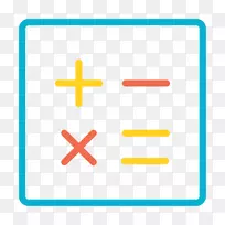 胡达数学游戏大脑训练-数学游戏android大脑数学游戏练习表-android