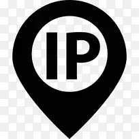 ip地址计算机图标internet协议-ip eGames