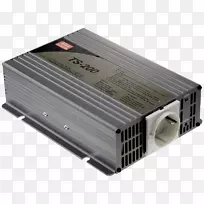 电力逆变企业有限公司功率变换器AC/DC接收机设计交流电池