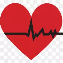 自动体外除颤器、除颤心脏、心脏病学、心肺复苏-心脏