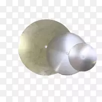 GB/T1497-1989材料宝石面机金刚石工艺磁铁金刚石