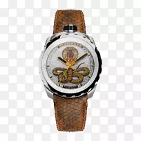 钟表制造商钟表世界瑞士-手表