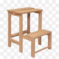 桌椅，椅子，木家具.桌子