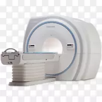 磁共振扫描仪磁共振成像佳能医疗系统公司东芝医学影像扫描这本书三