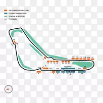 一级方程式赛车，一级方程式-2018年意大利大奖赛-2018年蒙扎，FIA一级方程式世界锦标赛-2018年哥本哈根历史性大奖赛