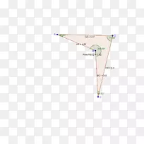 地质斑马数学面积角-地斑马