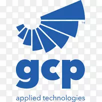 纽约证券交易所：gcp应用技术建筑工程标志-愤世嫉俗解决方案pte有限公司