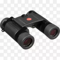双筒望远镜，Leica Ultravid br Leica trinovid Leica照相机-双筒望远镜