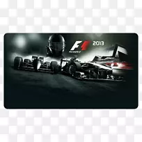 2013年F1世界锦标赛F1 2013 F1 2012 F1比赛明星F1 2010-1997国际汽联一级方程式世界锦标赛
