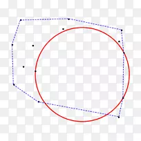 线点角字体线