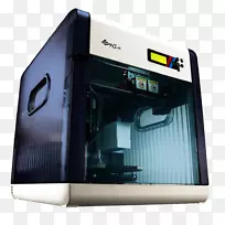 聚乳酸打印机