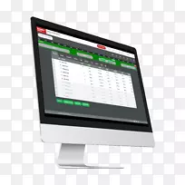 象棋MacOS iMac-国际象棋