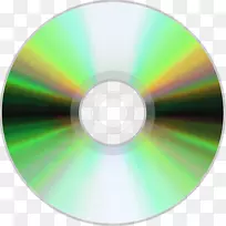 光盘存储cd.rom数据存储.dvd