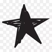 电脑图标-明星