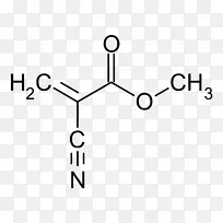化工化合物酯乙基化学式-4-甲基-1-戊醇
