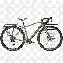 自行车架自行车车轮自行车马鞍越野车自行车公司-自行车