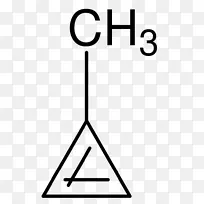 可滴定酸甲基氨甲醇-4-甲基1-戊醇