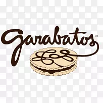 墨西哥料理餐厅(garabatos polanco Pastelería garabatos精品店garabatos lilas)杂志广告