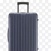 里莫瓦萨尔萨多轮行李箱里莫瓦萨尔萨航空29.5“多轮行李-手提箱